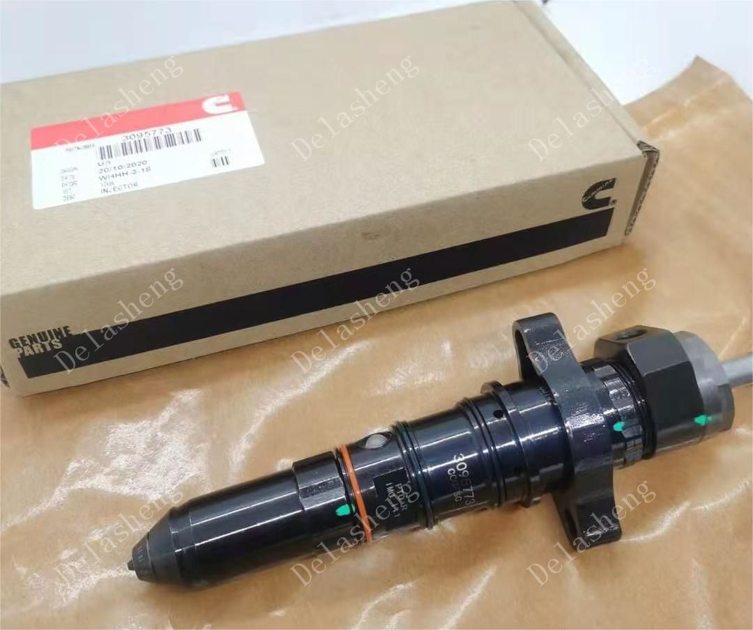 K19  K38  K50  diesel  fuel injector 3095773 For Cummins