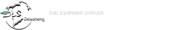 Shanghai Delasheng Trading Co., Ltd.