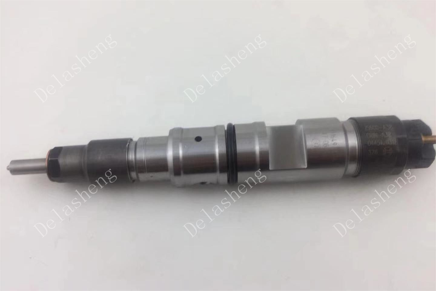 High Quality common rail injector BOSCH 0445120318