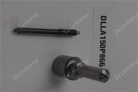 Diesel fuel nozzle injector DLLA150P866